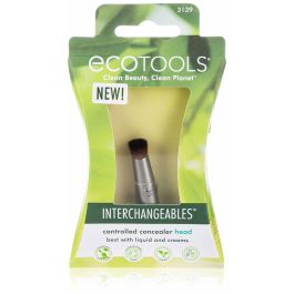 Pinceau de Maqullage Ecotools Tête de rechange