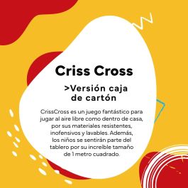 Jeu d’habileté Cayro