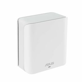 Router Asus 90IG0960-MO3C20
