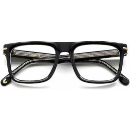 Monture de Lunettes Homme Carrera CARRERA 312