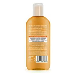 Shampooing revitalisant Dr.Organic Argán 265 ml