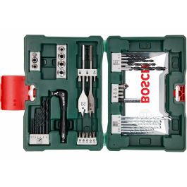 Ensemble d'accessoires BOSCH
