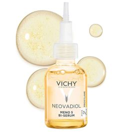Sérum anti-âge Vichy Neovadiol (30 ml) Precio: 37.89. SKU: S0596279