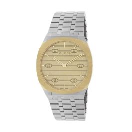 Montre Femme Gucci YA163405 Precio: 1786.89. SKU: B18P8S64N9
