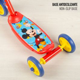 Scooter Mickey Mouse (2 Unités)