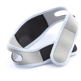 Bande Anti-ronflements Stosnore InnovaGoods