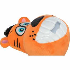 Jouet pour chien en peluche Trixie Tigre 16 cm