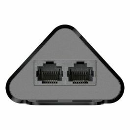 Écran D-Link BL2780