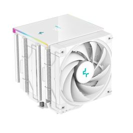 Kit de refroidissement liquide DEEPCOOL Ø 12 cm