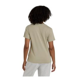 T-shirt à manches courtes homme New Balance 6-7 ans