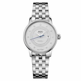 Montre Femme Mido M0372071103601