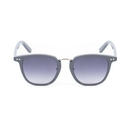 Lunettes de soleil Femme Belstaff REMMIE-S220 Ø 46 mm