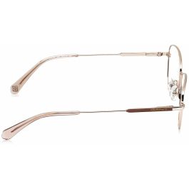 Monture de Lunettes Femme Gant GA4146 54028