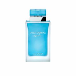 Parfum Femme Dolce & Gabbana LIGHT BLUE POUR FEMME EDP EDP 50 ml Precio: 57.9500004. SKU: B148AFX2SP