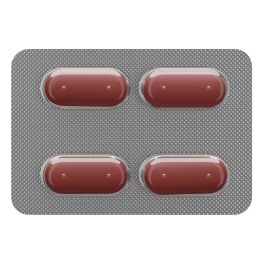 Venicon pour femmes Cobeco Venicon