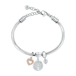 Bracelet Femme Morellato SCZ1184 Precio: 81.99. SKU: B13824JDKH