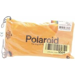 Lunettes de soleil Homme Polaroid PLD 3018_S