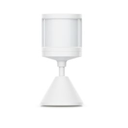 Capteur Intelligent de Portes et de Fenêtres Xiaomi BHR8995GL Montage mural