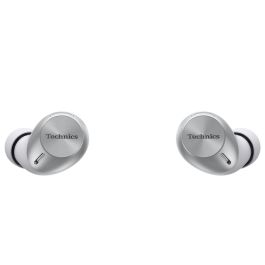 Écouteurs in Ear Bluetooth Technics EAH-AZ40M2ES Argenté