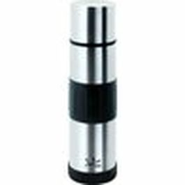 Thermos JATA 836 500 ml Acier inoxydable