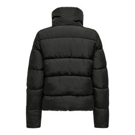 Veste de Sport pour Femme Only 15295424-C-N10