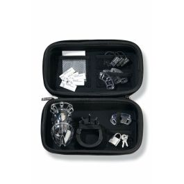 Adaptateur Thunderbolt vers USB-C Mystim MS46621