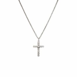 Pendentif Femme Chiara Ferragni