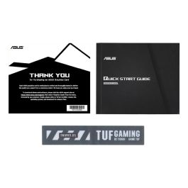 Carte Graphique Asus 90YV0N00-M0NA00 8 GB GDDR6