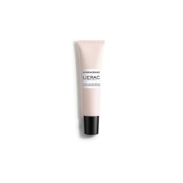 Crème pour le contour des yeux Lierac Hydragenist Precio: 17.9499996. SKU: B14W6B9GSW