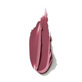 Rouge à lèvres Clinique POP LONGWEAR Violet Plum Pop 3,9 g