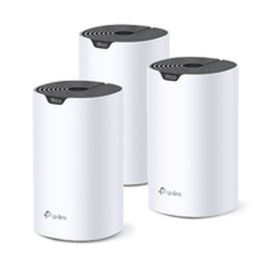 Point d'Accès TP-Link Deco S7 (3-pack) Precio: 204.5900004. SKU: S0236149