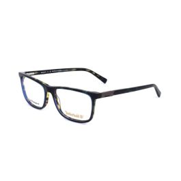 Monture de Lunettes Homme Timberland TB1775 55092