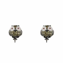 Boucles d´oreilles Femme Lancaster JLA-EAR-OWL-3 1,2 cm Precio: 22.7900004. SKU: S0361301