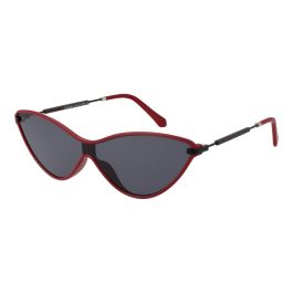 Lunettes de soleil Femme Funky Buddha FBS2011 55004 Precio: 61.6899996. SKU: B1FSN4DCHZ