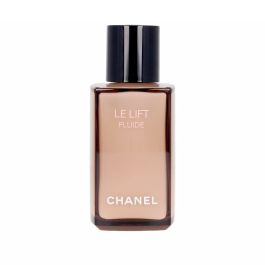 Crème raffermissante Chanel Le Lift (50 ml) Precio: 131.4999996. SKU: S0588665