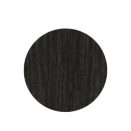 UCAFIX Bouchons Adhésifs Chêne Carbone 13mm (100 unités) Precio: 5.9900004. SKU: B1F869EP8X