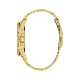 Montre Femme Guess KING