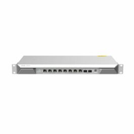 Router Ruijie Networks RG-EG1510XS Argenté Ethernet LAN RJ-45 x 6