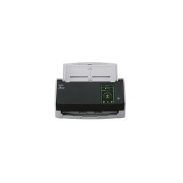 Ricoh fi-8040 Scanner de Documents 40 ppm Recto-Verso LAN USB 3.2 ADF