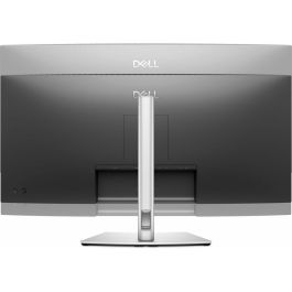 Écran Dell P3425WE WQHD 34"