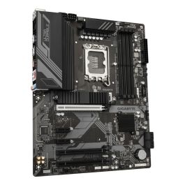 Gigabyte Carte Mère Z790 D Chipset Intel Z790 LGA 1700 DDR5 pour PC