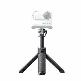 Papier Photo Glacé Insta360 INACXT02