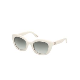 Lunettes de soleil enfant Guess GU00196