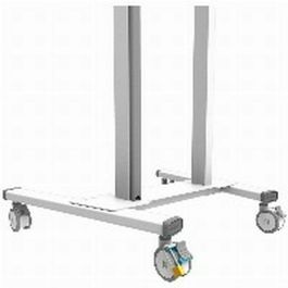 Support mural Neomounts ABL-875