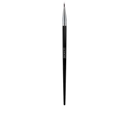 Pinceau Eyeliner Lussoni Pro #506 Precio: 2.79. SKU: S05110097