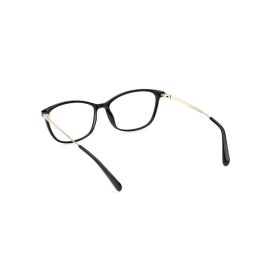 Monture de Lunettes Homme MAX&Co MO5083