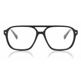 Monture de Lunettes Unisexe Polaroid PLD D460_G 53807