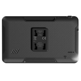 Navigateur GPS Modecom NAV-FREEWAYCX70-MF-EU 7"