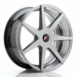 Pneu de voiture Japan Racing JR20 Noir 20" CB 74,1 Precio: 808.62. SKU: B15FABG2GL