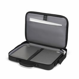 Sacoche pour Portable Dicota D32087-RPET Noir